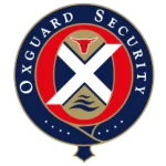 Oxguard Security Services